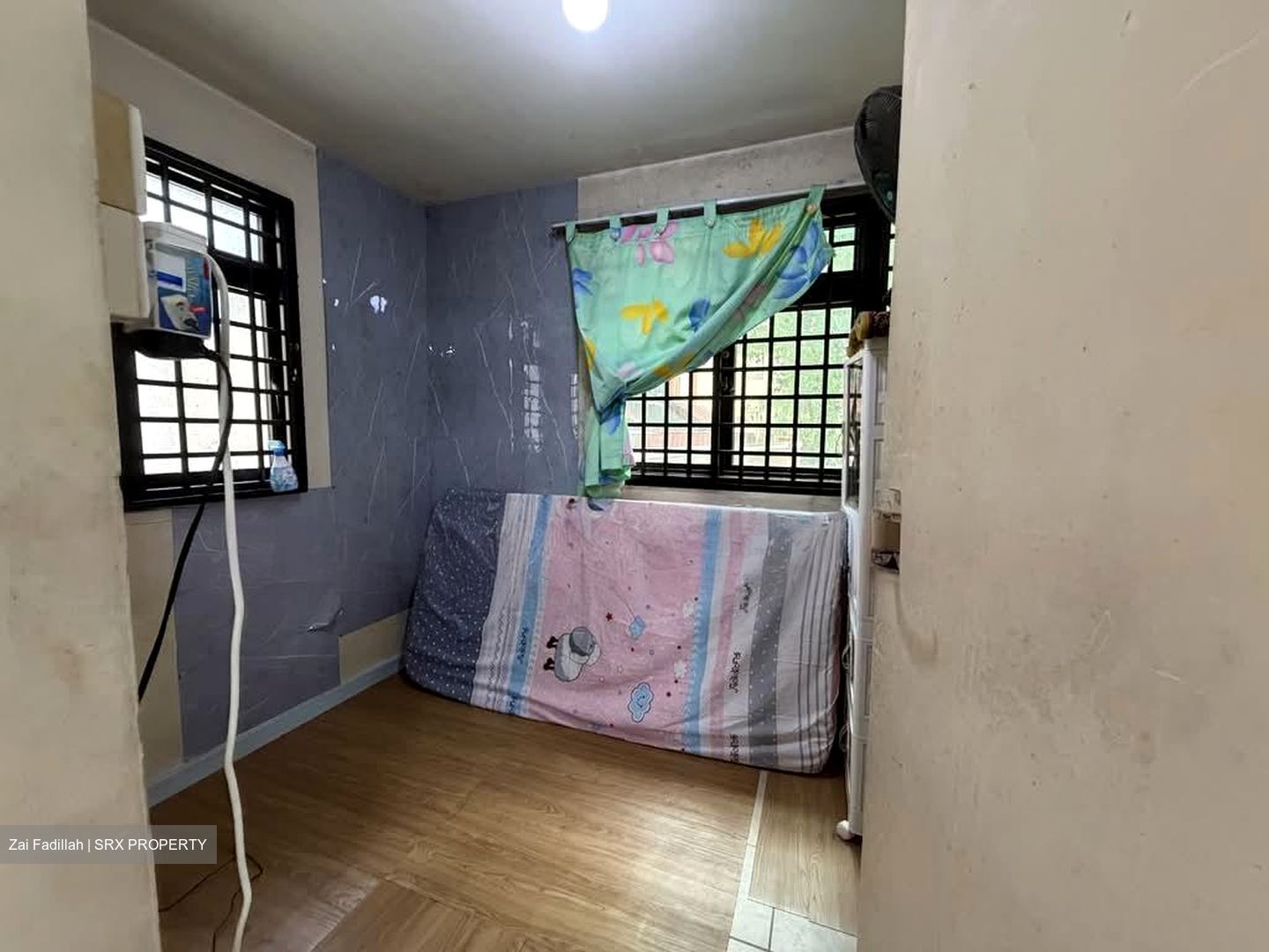 Blk 194 Kim Keat View (Toa Payoh), HDB 3 Rooms #554302751